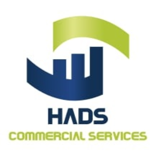 HADS Commercial Services