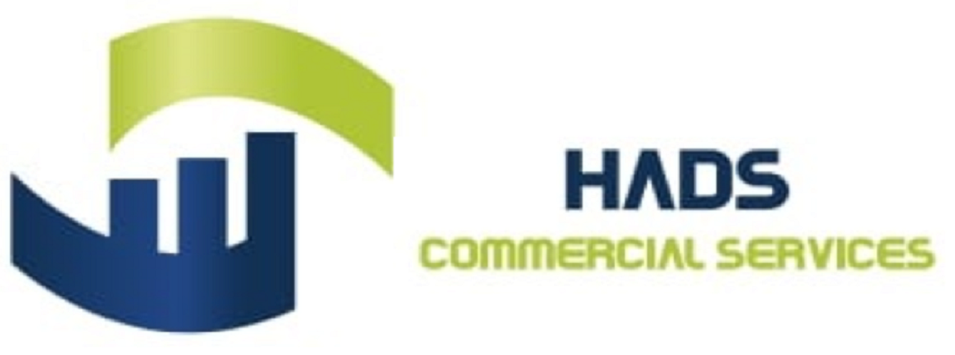 HADS Commercial Services